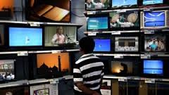 FPP-LP Riau: Kami punya bukti visual dugaan konten ilegal PT VIP